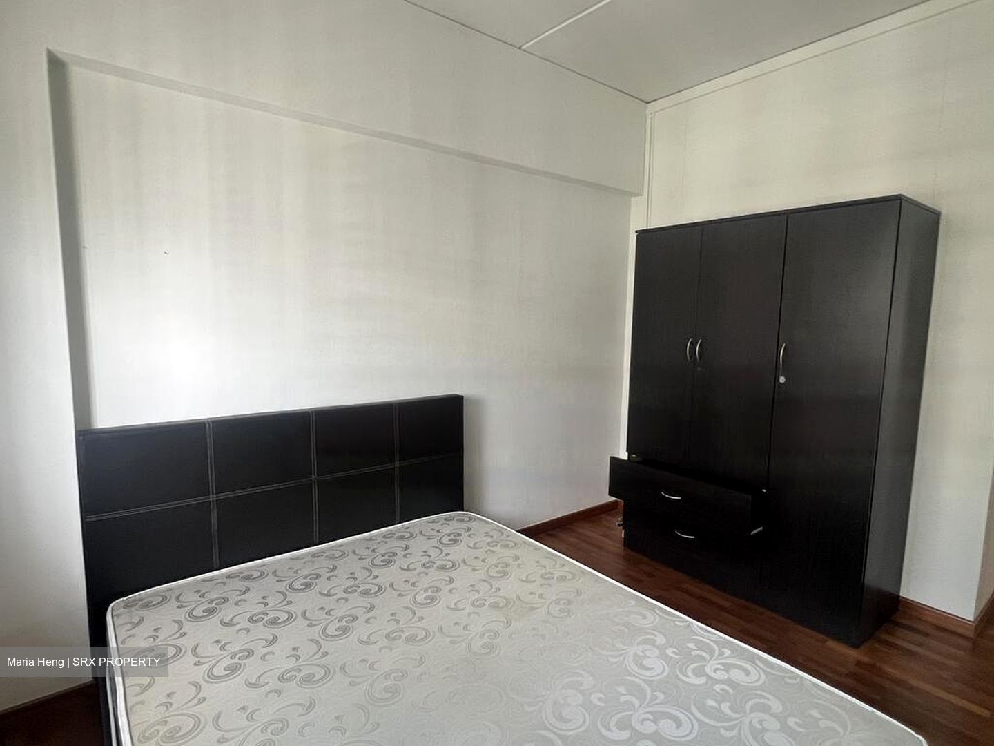 Blk 185B Rivervale Gateway (Sengkang), HDB 4 Rooms #484046001